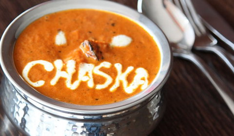 Chaska - Accommodation Asia 3