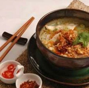 S & I Thai - Accommodation Asia 3