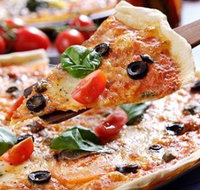 The Neutral Bay Club Bistro - Accommodation Asia