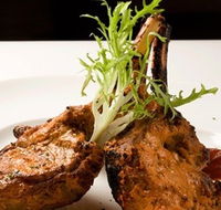Bay Tandoori - Accommodation Asia