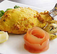 Blu Ginger McMahons Point - Accommodation Asia