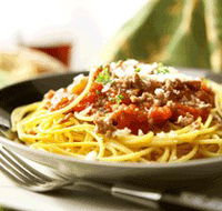 Capitano's - Accommodation Asia
