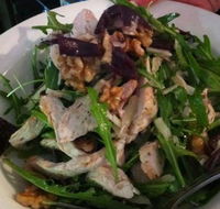 Delicado Foods  Wines - Accommodation Asia