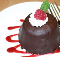 Ezzelino's Italian Restaurant - Accommodation Asia