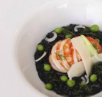 finefish - Accommodation Asia