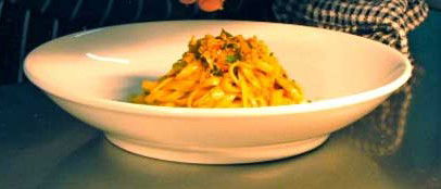 Hayes Street Wharf Bistro - Accommodation Asia 1