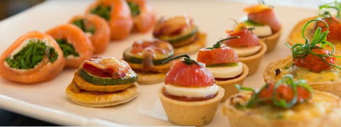 Orso Bayside Restaurant - Accommodation Asia 3