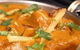 Avari Punjabi Indian Restaurant - thumb 0