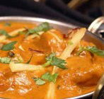 Avari Punjabi Indian Restaurant - Accommodation Asia