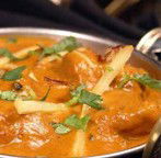 Avari Punjabi Indian Restaurant - Accommodation Asia 0