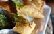 Avari Punjabi Indian Restaurant - thumb 1