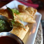 Avari Punjabi Indian Restaurant - Accommodation Asia 1