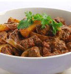 Avari Punjabi Indian Restaurant - Accommodation Asia 2