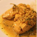 Avari Punjabi Indian Restaurant - Accommodation Asia 3