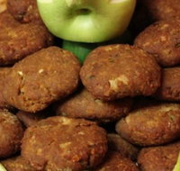 Curry Beans - Accommodation Asia