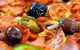 Port Bar Restaurant Cafe' & Pizzeria - thumb 1