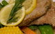 Restaurant Three One Seven Pty Ltd - thumb 0
