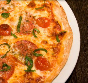 Restaurant Three One Seven Pty Ltd - Accommodation Asia 2