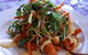 Peronis Restaurant - thumb 0