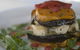 Peronis Restaurant - thumb 1