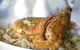 Peronis Restaurant - thumb 2