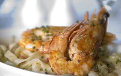 Peronis Restaurant - Accommodation Asia 2