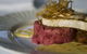 Peronis Restaurant - thumb 3
