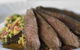Peronis Restaurant - thumb 4