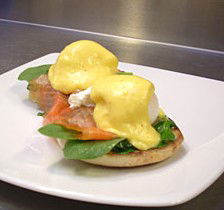 Vivo Cafe - Accommodation Asia 2
