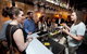 Ketel One Bar Tours - thumb 2