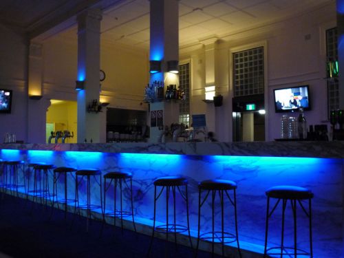 Oolong NSW Accommodation Asia