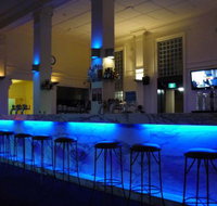 202 Broadway - Accommodation Asia