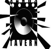 Sands Tavern - Accommodation China