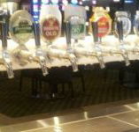 Gold Tap Services - Accommodation Asia
