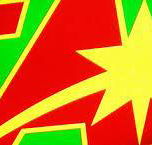 Glenmore Homestead - Accommodation Guide