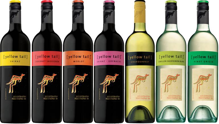 The Gurdies VIC Accommodation Guide