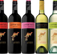 Lang Lang Milk Bar - Accommodation Guide