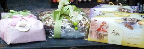 V -wall Tavern Blue Water Brasserie - Accommodation Asia 1