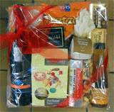 V -wall Tavern Blue Water Brasserie - Accommodation Asia 4