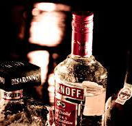 The Top Pub - Accommodation Guide