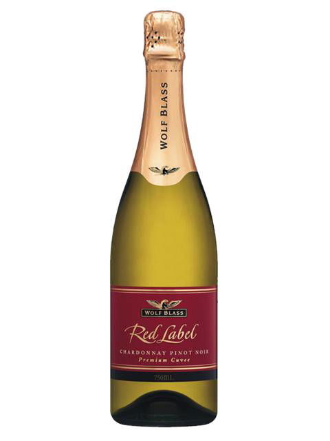 Grass Valley Tavern - Accommodation Asia 5