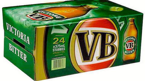 Grass Valley Tavern - Accommodation Asia 6