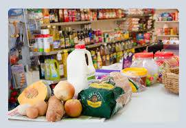 Grass Valley Tavern - Accommodation Asia 7