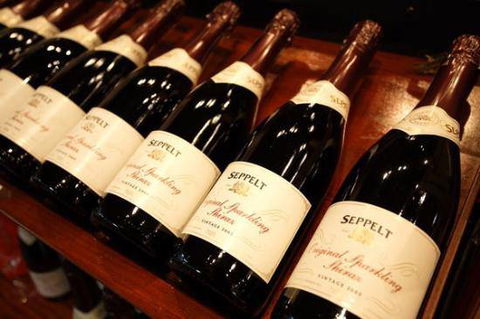 Grass Valley Tavern - Accommodation Asia 9