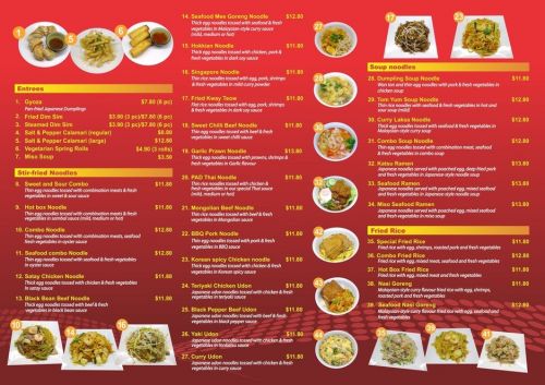  Accommodation China