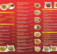 Noodle Sushi Bar Mount Gambier - Accommodation China