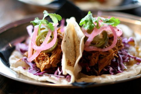 Radio Mexico - Accommodation China 0