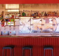 Billabong Hotel/Motel Cunnamulla - Accommodation Guide