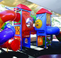 Echuca Moama RSL amp Citizens Club Ltd - Accommodation Guide