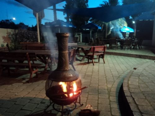 Urana ACT Accommodation Guide